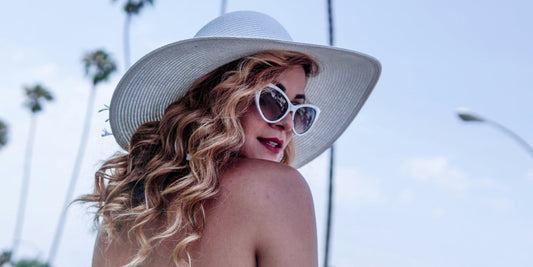 Tips and Tricks for Getting the Ultimate Beach Waves