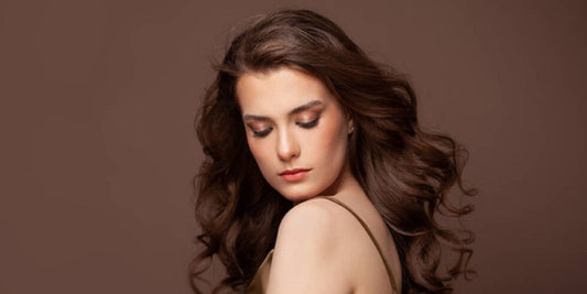 Professional Secrets to Adding Volume to Your Hair Effortlessly