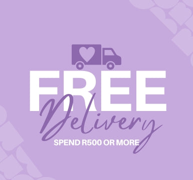 free delivery