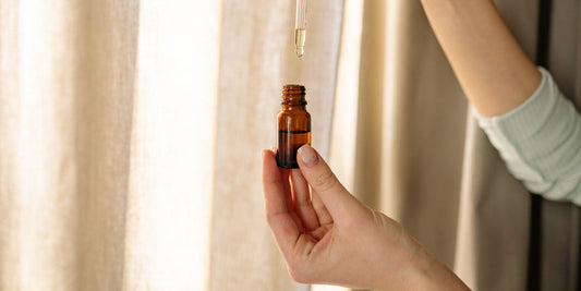 Argan Oil vs Coconut, Jojoba and Castor Oil: Which Is Best for Your Hair Type?