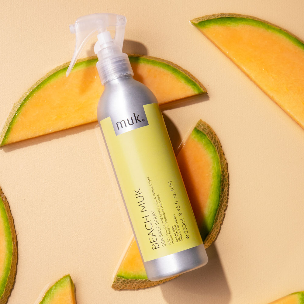 Beach Muk - Sea Salt Spray (250ml)